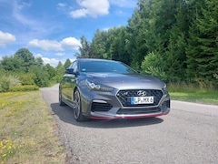 Bild des Angebotes Hyundai i30 i30 N Performance
