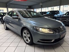 Bild des Angebotes VW CC 2.0 BlueTDI XENON NAVI KAMERA