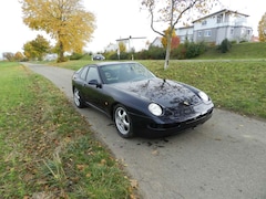 Bild des Angebotes Porsche 968 CS