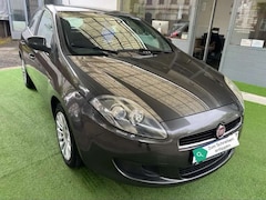 Fiat Bravo Bravo 1.6 16V Multijet Lounge (01/2011 - 12/2013)