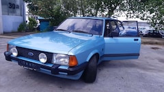 Ford Granada Turnier V8