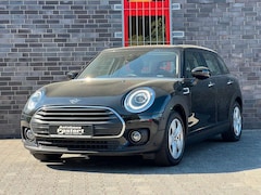 Bild des Angebotes MINI One Clubman One D