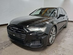 Bild des Angebotes Audi S6 Avant 3.0 TDI MATRIX B&O STHZG HuD 360° ACC