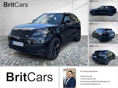 Bild des Angebotes Land Rover Range Rover Velar P400e S Winter-P. 20'' ACC CAM