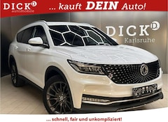 Bild des Angebotes DFSK Fengon 4WD 7SI+PANO+LED+SHZ+HEAD+ACC+360+AHK+