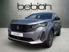 Bild des Angebotes Peugeot 3008 1.2 PureTech 130 Allure Pack KeyLess LED LM