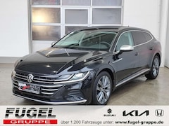 Bild des Angebotes VW Arteon 2.0 TSI DSG LED|virt.Cock.|Navi|AHK