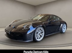 Bild des Angebotes Porsche 992 911 GT3 mit Touring-Paket Sportabgasanlage