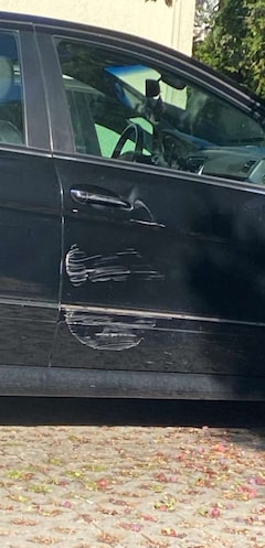 Bild des Angebotes Mercedes-Benz B 150 Mercedes-Benz B-Klasse (B150) Die B-Klasse ist ein