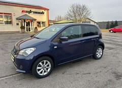 Bild des Angebotes SEAT Mii Chic Panoramadach