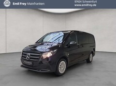Bild des Angebotes Mercedes-Benz Vito Vito / Marco Polo