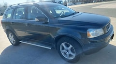 Bild des Angebotes Volvo XC90 XC90 D5 Aut. Momentum