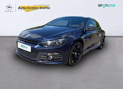 Bild des Angebotes VW Scirocco 1.4 TSI Life 1.4 16V TSI