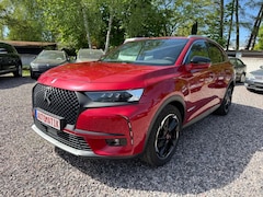Bild des Angebotes DS Automobiles DS 7 Crossback Performance Line