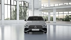 Bild des Angebotes Mercedes-Benz CLA 180 SB AMG + TOP Ausstattung