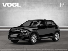 Bild des Angebotes Fiat 600 Hybrid MY25  1.2 110PS DCT