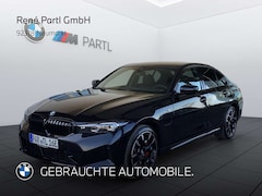 Bild des Angebotes BMW 330 e xDrive Lim M-Sport-Pro - UPE 81.560,- (27%)