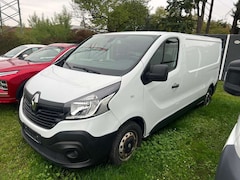 Bild des Angebotes Renault Trafic L2H1 2,9t Komfort