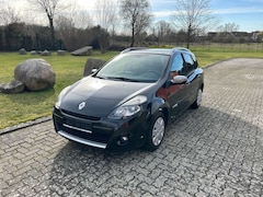 Bild des Angebotes Renault Clio TCe 100 Grandtour nightDay