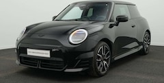 Bild des Angebotes MINI Cooper E John Cooper Works Trim