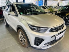 Bild des Angebotes Kia Stonic GT-Line