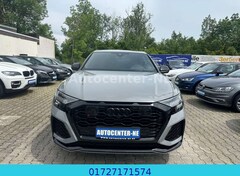 Bild des Angebotes Audi RS Q8 RS Q8 4.0 TFSI quattro/Navi/Pano/Leder/Kamara/