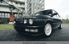 BMW M5 Nr23v23,Wertgutachten,M Sport, 80 Car
