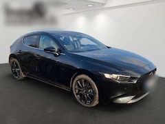Bild des Angebotes Mazda 3 e-SKYACTIV-G 140 M HYBRID HOMURA Navi LED Apple Ca