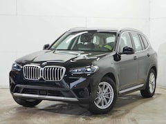 Bild des Angebotes BMW X3 xDrive20d