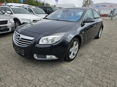 Bild des Angebotes Opel Insignia Innovation