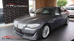 Bild des Angebotes Alpina B5 B5 Limousine