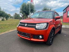 Bild des Angebotes Suzuki Ignis Comfort