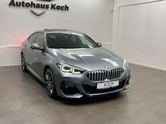 Bild des Angebotes BMW 220 d xDRIVE GRAN COUPÉ M SPORT #TRAUMHAFT