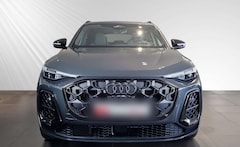 Bild des Angebotes Audi Q5 Sportback TDI quattro edition one S-tronic Klima