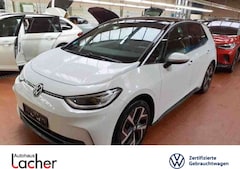 Bild des Angebotes VW ID.3 Pro 150kW