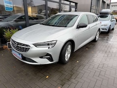 Bild des Angebotes Opel Insignia B Sports Tourer Business AUTOMATIK*LED