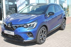 Bild des Angebotes Mitsubishi ASX Intro Edition 1.3 T-Benziner 7-DCT