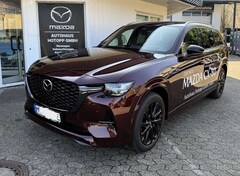 Bild des Angebotes Mazda CX-80 2.5 e-SKYACTIV PHEV 327PS AWD HOMURA PLUS