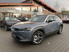 Bild des Angebotes Mazda MX-30 Voll-Elektro 145PS First Edition*Matrix-LED*Head-U
