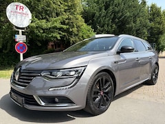 Bild des Angebotes Renault Talisman 2.0 Grandtour Limited