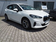 Bild des Angebotes BMW 218 i Active Tourer Aut.*Kizu*NaviProf*HUD*adaptivLED*