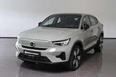 Bild des Angebotes Volvo C40 Plus Recharge Pure Electric 2WD AHK Pano 20