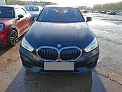 Bild des Angebotes BMW 118 118 d Sport Line|M-Lenkrad|LC-Prof|ACC|HiFi