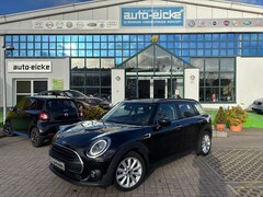 Bild des Angebotes MINI One Clubman 1.5 Automatik
