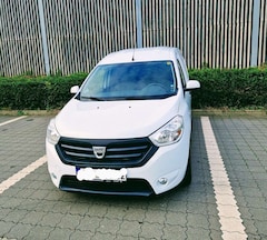 Bild des Angebotes Dacia Dokker Ambiance