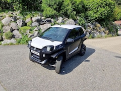 Bild des Angebotes Aixam Scouty R Mega E Scouty GT