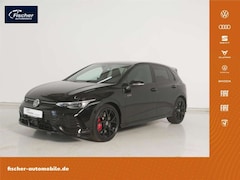 Bild des Angebotes VW Golf GTI 2.0 TSI Clubsport Black Style DSG AKRA