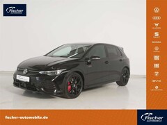 Bild des Angebotes VW Golf GTI 2.0 TSI Clubsport Black Style DSG AKRA