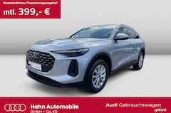 Bild des Angebotes Audi Q5 TFSI S tronic AHK Navi LED Virtual CarPlay