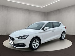 Bild des Angebotes SEAT Leon 1.0 TSI Style Navi, Sitzheizung+Lenkrad,